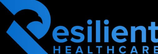 Resilient Healthcare