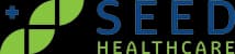 Seed Healthcare