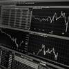 stock, trading, monitor, business, finance, exchange, investment, market, trade, data, graph, economy, financial, currency, chart, information, technology, profit, forex, rate, foreign exchange, analysis, statistic, funds, digital, sell, earning, display, blue, accounting, index, management, black and white, monochrome, stock, stock, stock, trading, trading, trading, trading, trading, business, business, business, finance, finance, finance, finance, investment, investment, market, data, data, data, graph, economy, economy, economy, financial, technology, forex